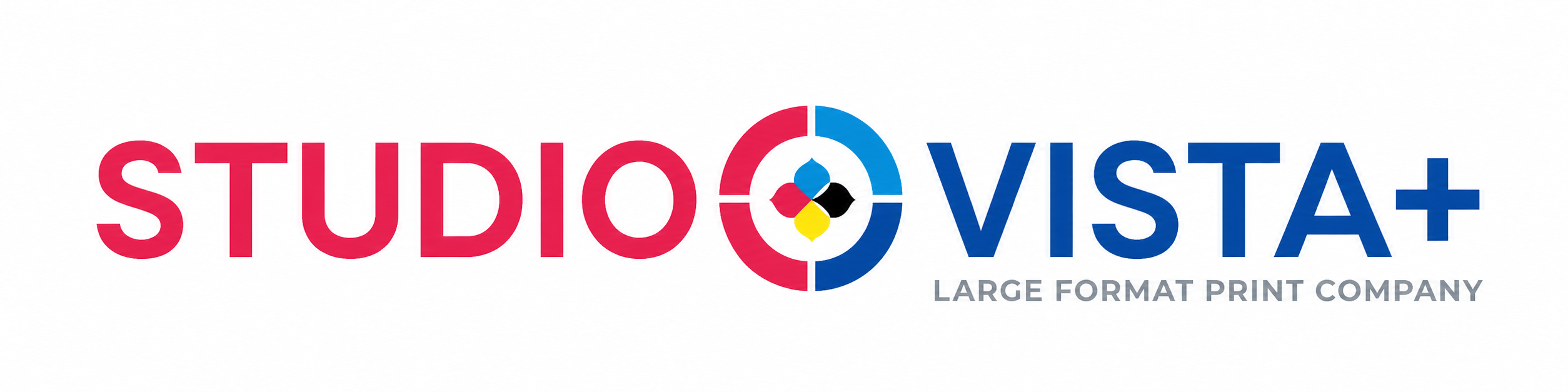 Studio Vista Plus