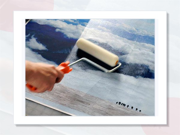 Plastificiranje cerada