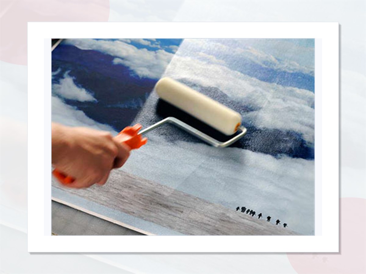 Plastificiranje cerada